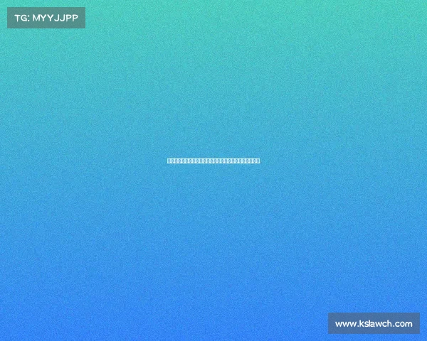 未来五年电竞人才缺口达百万，新职业风口谁将抢占先机？