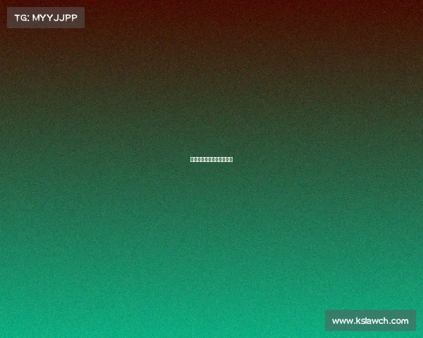 树懒电子竞技视频树懒游戏