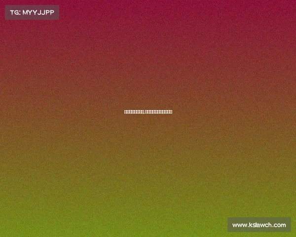 比熊电子竞技位置,比熊电子竞技位置怎么选