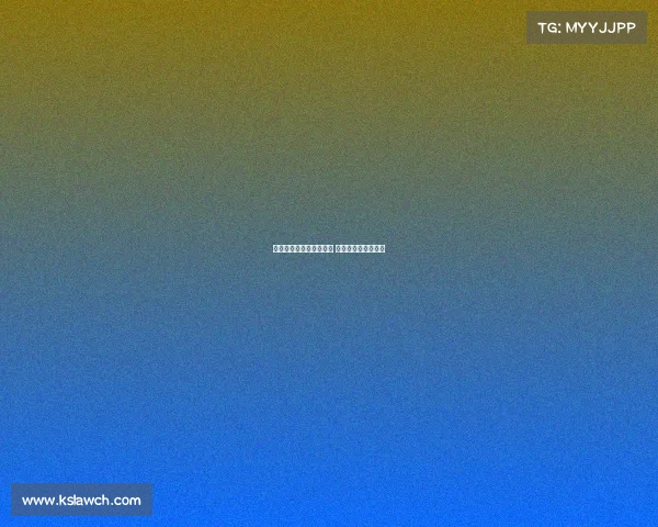 电子竞技哪里比较好看点 电子竞技有什么比赛