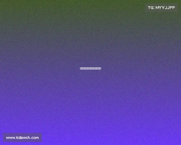 电子竞技列入奥运会是什么时候