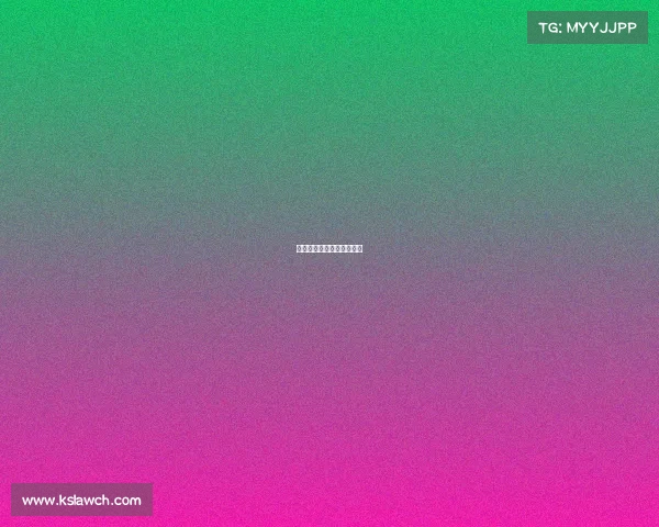 电子竞技怎么加入青训中心