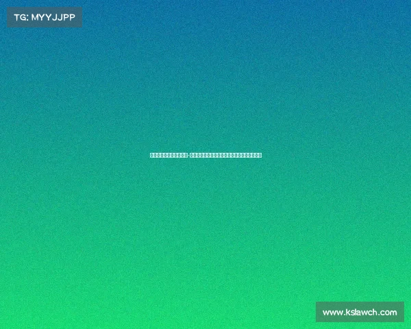 电子竞技是不是练习打字-电竞高手只是打字快？揭秘键盘背后的惊人真相