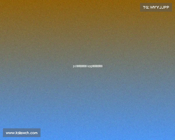 pz电子竞技俱乐部-spg电子竞技俱乐部