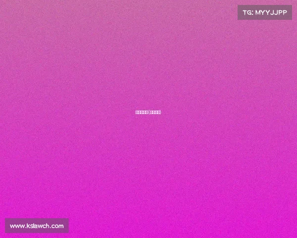 反电子竞技(电竞反恐)