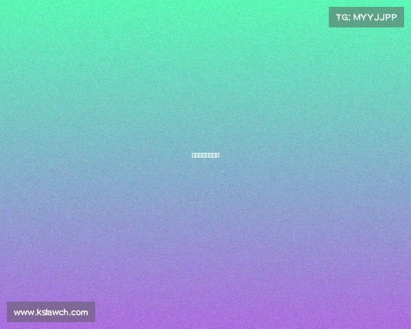 女孩学电竞有用吗