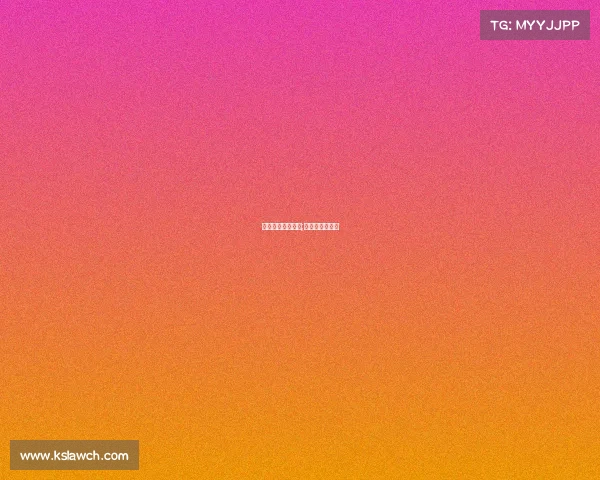 河源电子竞技第一;河源市游戏公司