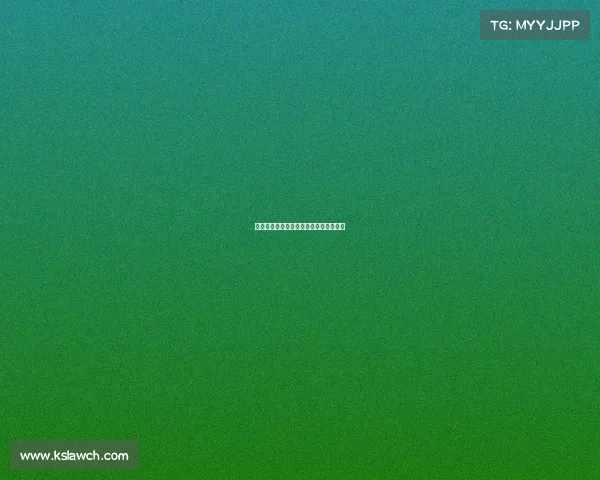 玩家必看湛江电竞中心最新收费明细来了