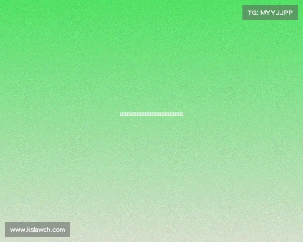 电子竞技亚运刊实体、《竞放亚洲:电竞入亚实体刊鉴》