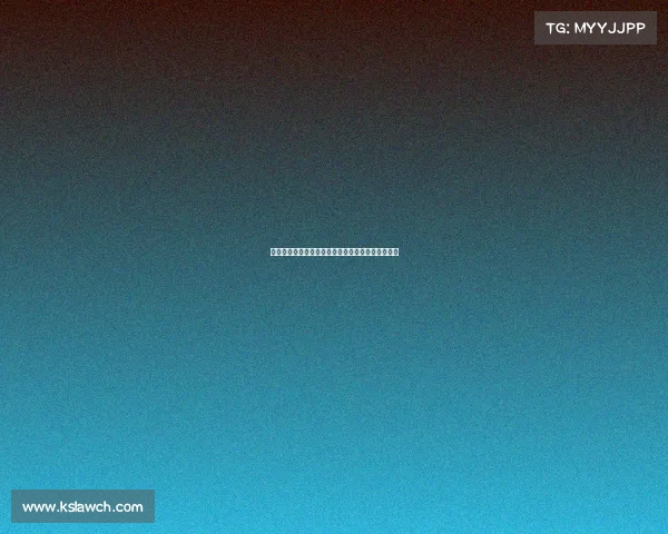 电子竞技李岳轩、电子竞技不会记住第二名岳伦除外