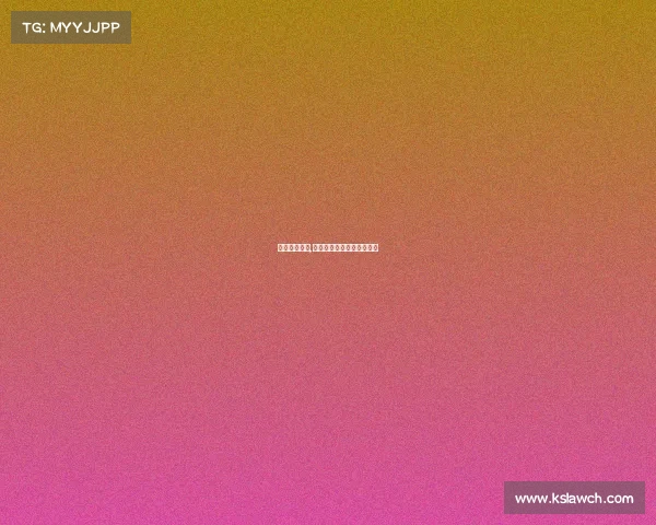 电子竞技表达,巅峰对决，谁将加冕为王？